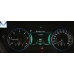SUV HYUNDAI PALISADE PRESTIGE DIESEL 2.2L 4WD 2019/04 SUV HYUNDAI PALISADE PRESTIGE DIESEL 2.2L 4WD 2019/04